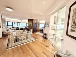 The Draycott (D10), Apartment #588145471